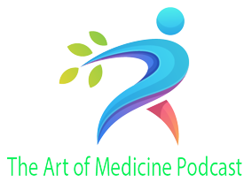 The Art of Medicine Podcast